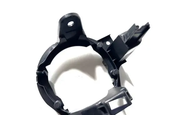 Nissan Leaf I (ZE0) Fog light bracket 269103NA0A