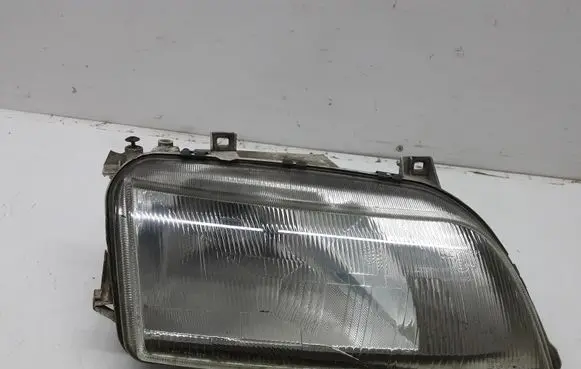 Volkswagen Sharan Headlight/headlamp