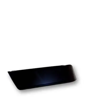 BMW 3 G20 G21 Screen/display/small screen 65509441882 65508798742 9441882