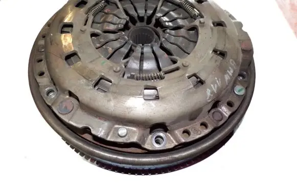 BMW 1 E81 E87 Clutch set kit