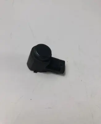 Renault Megane III Parking PDC sensor 8200412438
