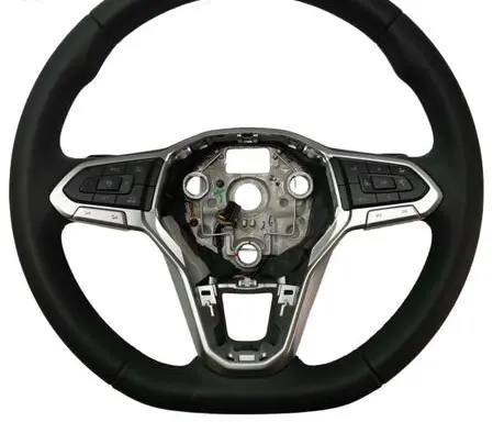 Volkswagen Tayron II Steering wheel 571419089J