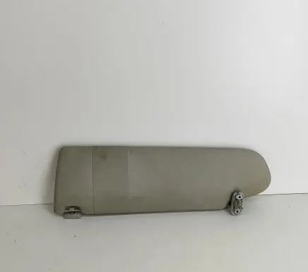 Volkswagen Transporter - Caravelle T5 Sun visor 7H5857551B