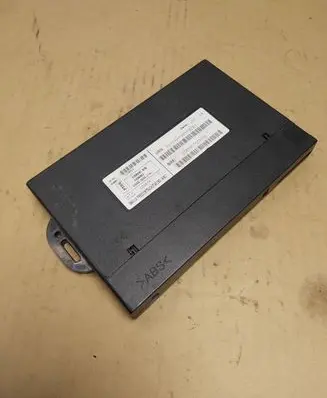 Hyundai Santa Fe Other control units/modules S30880S8000 020614 CE0680X