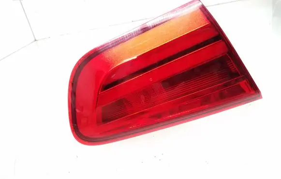 BMW 1 F20 F21 Tailgate rear/tail lights 7359019