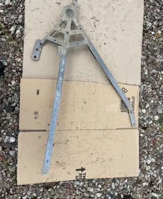 BMW M4 F82 F83 Other body part 66228465705