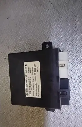 Volkswagen Crafter Parking PDC control unit/module A9064460246