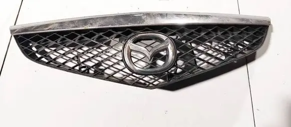 Mazda Premacy Front grill c14550712