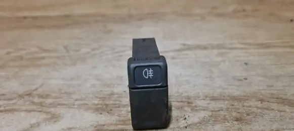 Volvo S70 V70 V70 XC Fog light switch 9146994