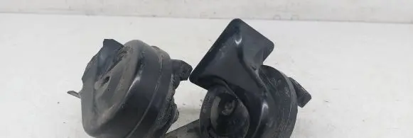 Volkswagen PASSAT B5 Horn signal CH2139