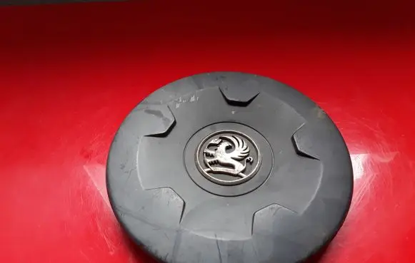 Opel Movano A Original wheel cap 8200035463 REB8941011
