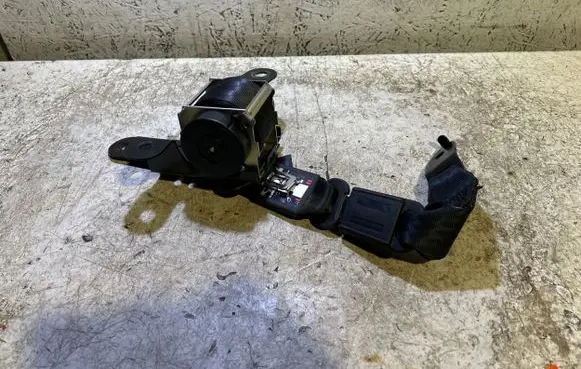 KIA Sportage Roof seat belt 6318557000