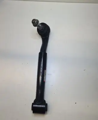 Ford Mustang VI Front lower control arm/wishbone FR3C3A424AA