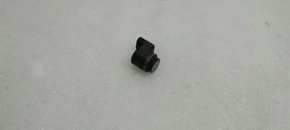 BMW 5 E60 E61 Parking PDC sensor 9139866