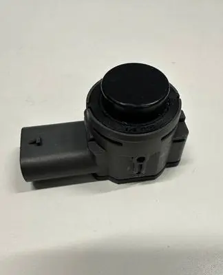 Volkswagen ID.4 Parking PDC sensor 1EA919275 3392107 0263053604