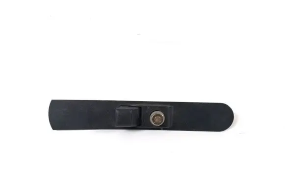 Mercedes-Benz G W461 W463 1st Gen Seat belt height adjuster A0008600088