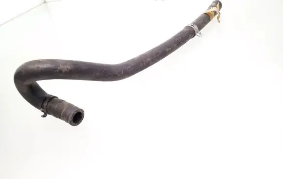 Mercedes-Benz S W220 Engine coolant pipe/hose A2208320594