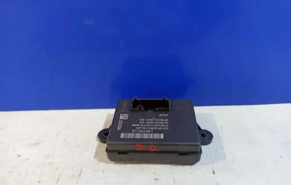 Volvo V60 Other devices 31343481