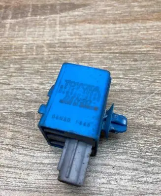 Lexus GS 250 350 300H 450H Other relay 8974730040 0689004580