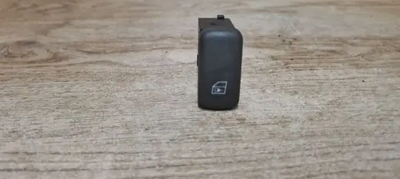 Central locking switch button