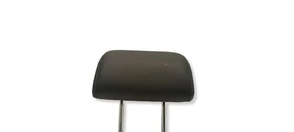 Citroen C4 Aircross Rear seat headrest 
