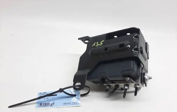 Citroen DS7 Crossback ABS Pump 9812786180