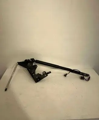 Audi A7 S7 4G Tailgate/trunk/boot tension spring 4G8827857oe