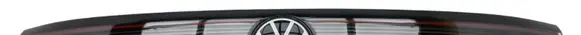 Volkswagen ID.3 Rear/tail lights 11A945307B