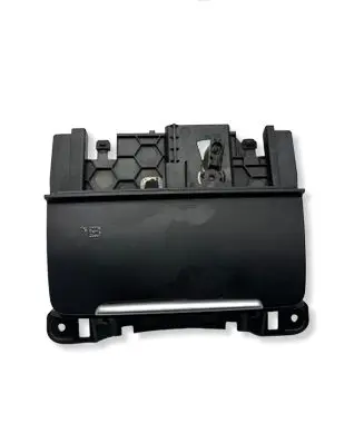 Audi A4 S4 B8 8K Car ashtray 8K0857951