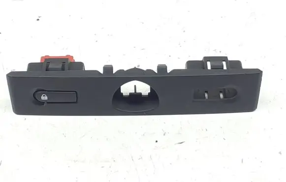 Renault Clio II Central locking switch button 8200071224 8200071227 8200069055