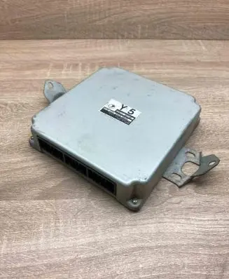 Subaru Outback Engine control unit/module ECU 22611AG190 A18000D4D
