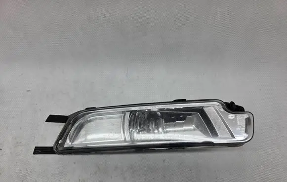Volkswagen PASSAT B8 Front fog light 3G0941662H SP3G0941662H