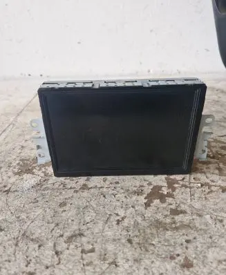 Screen/display/small screen