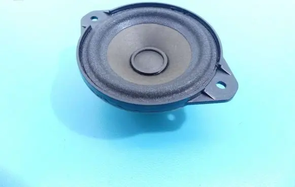 Tesla Model S Front door speaker 1004833-01-A IMPRK1148012