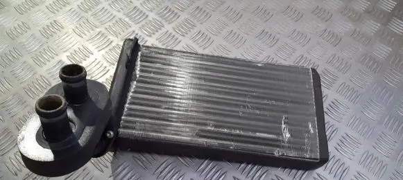 Ford Galaxy Heater blower radiator 95nw18c308ac