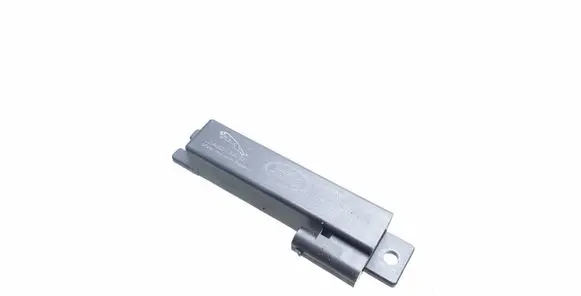 Land Rover Defender Aerial antenna amplifier JPLA15K603AB 5C8111F00