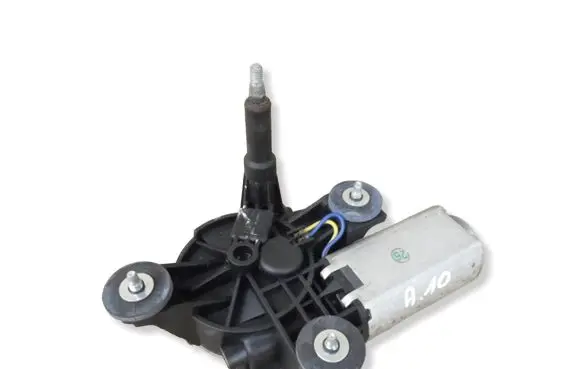Ford Ka Rear window wiper motor TGL350 0068B