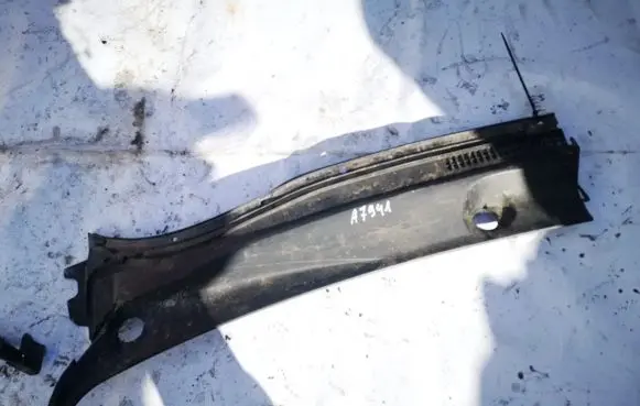 Toyota Avensis T250 Wiper trim 5578205030 55782-05030