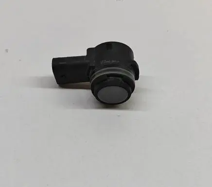 Volkswagen Golf VII Parking PDC sensor 5Q0919275B