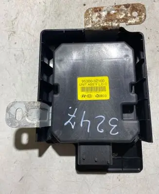 Hyundai i40 Other control units/modules 953003Z100