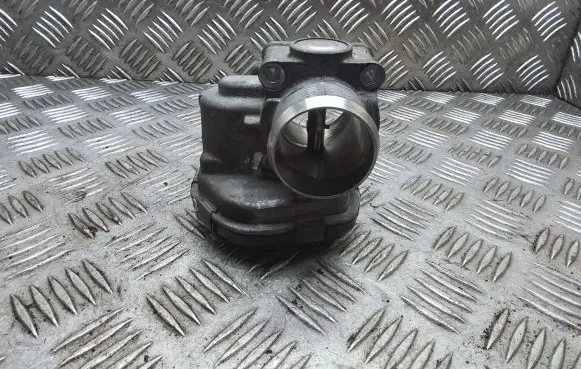 Citroen Berlingo Throttle valve 9673534480 28275019 28098656