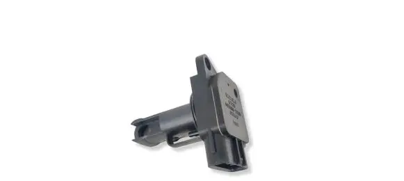 Suzuki Jimny Mass air flow meter 1974002230