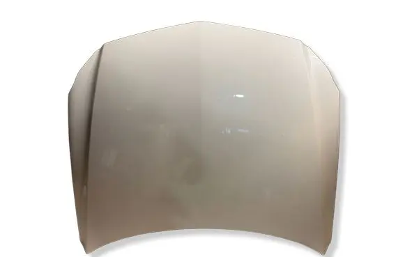 Mercedes-Benz CLS C218 AMG Engine bonnet/hood 