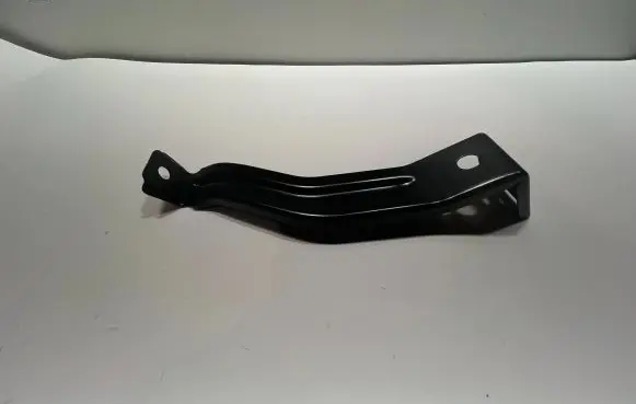 Honda Civic IX Front bumper mounting bracket