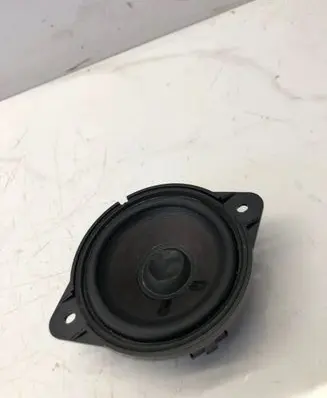 Audi A5 Sportback 8TA Parcel shelf speaker 8K9035709