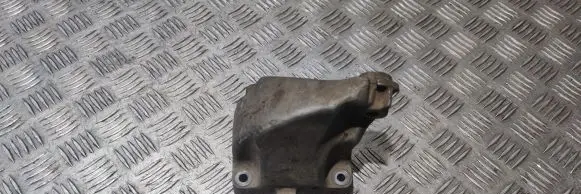 Mercedes-Benz ML W164 Engine mounting bracket A6422230304