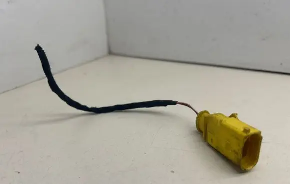 Audi Q7 4M Other wiring loom 8V0973803