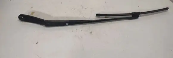 BMW 7 F01 F02 F03 F04 Front wiper blade arm