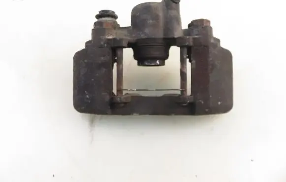 Toyota Yaris Rear brake caliper 