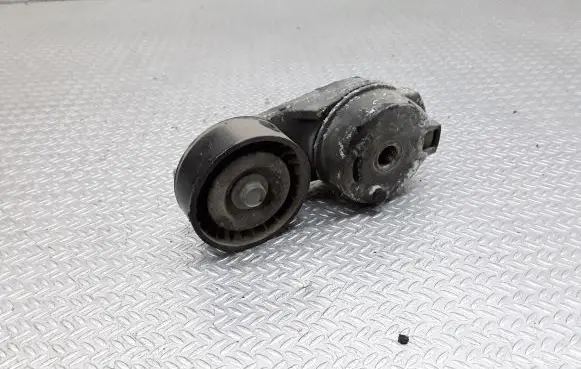 Chrysler Pacifica Generator/alternator belt tensioner
